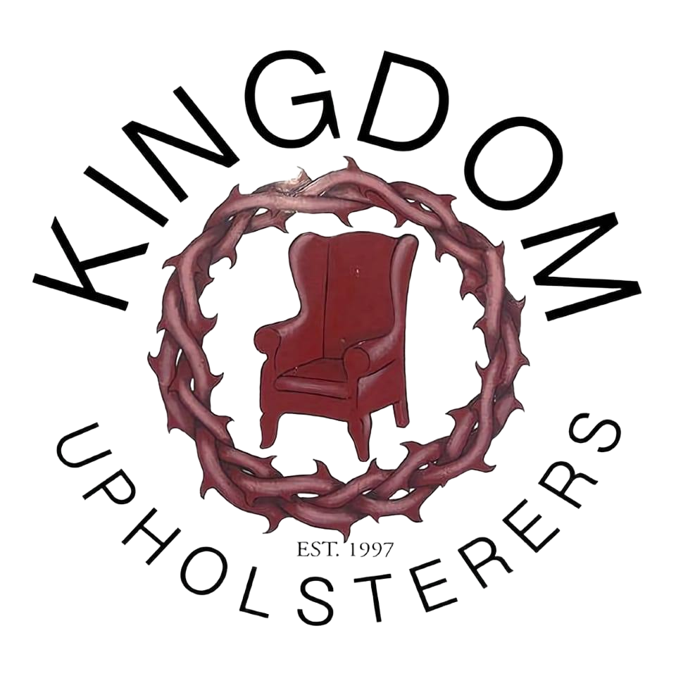 Kingdom Upholsterers